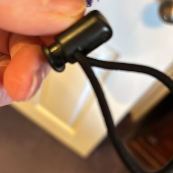 Nike zip up - Picture 7 of 8